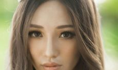 网恋之道:从虚幻到真实,如何找到合适的话题?