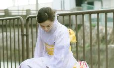 「短视频拷贝一波!大红灯笼高高挂,吉祥如意五福临门,元宵节灯会热闹非凡,和朋友们一起喜迎新春!」
