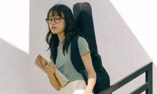 2020令人感动的异地恋句子,蕴含深刻情感,展现山海皆可平的爱情力量