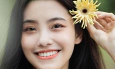 异地恋男生甜蜜话语：我的心只属于你，准备与你共度一生一世