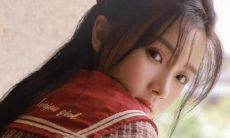 如何挽回女友不接电话、不回信息的情况?