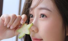 异地恋的句子:老婆,我好想你!深刻描绘了异地恋的福祉与挑战