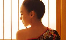 如何使用狠招来挽回巨蟹座男生,让他习惯有你的生活?