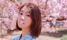 如何在距离和时空的限制下,让情侣异地恋的感情保持长久鲜活不会变淡?