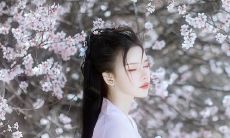 男友要分手无人复,主动联系你是解药