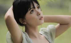 如何化解二婚夫妻经常发生的争吵,学习相处技巧越来越重要