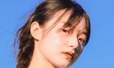 如何通过分手复合技巧让情侣再次相爱?探索爱情的延续之路,让爱情继续往前走!