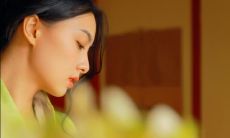如何识别花心男人的行为表现?女性应该早日警惕