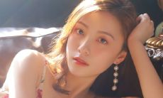 体贴女友的早晨问候:让你深刻体会恋爱浪漫,拥有女友后方能领略