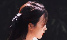 探讨微信和女性话题,尝试展开话题聊聊看有哪些有趣的内容可以分享