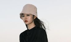 技巧,告白成功率翻倍!