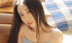如何用最诚恳的措辞向女友道歉,并增强个人的生存意愿?