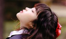如何恢复与女友的关系并赢回她的心——如何挽回分手的女友和重拾当初的爱情?