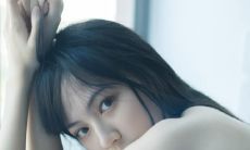 五项妙招教你如何吸引男性采取主动行动,让自己成为引人注目的女人!