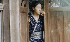 远距离恋爱中的男性观点:究竟人是否远离心不远?