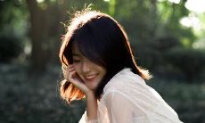 我的老婆总是担心我会有外遇,我该怎么办?