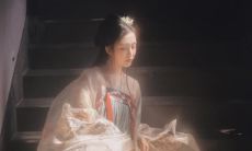 如何在异地恋中度过难关?建立信任是恋爱中的必修课程!