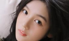 如何使用有效方法让已分手女友重新回到你身边?必须掌握技巧!