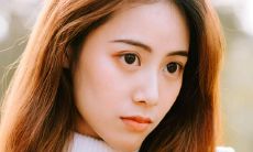 如何通过巧妙搭讪成功收获女生微信,成就真正的爱情奇迹