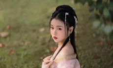 100个异地恋必杀技,教你如何哄好你的男友,让你们的爱情更加绽放!