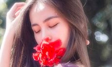 如何改善复合婚姻关系——从挽回到相处的最佳实践