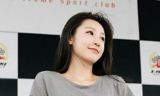 异地恋爱中的冷淡期合理时长:如何避免其成为分手的原因?