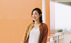 100个幽默的男女聊天话题,你与男友畅所欲言,快乐无穷!