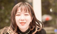 用短语表达思念之情，让每句话都沁入内心的美妙感觉