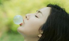 用心的交流技巧:运用套路一问一答,让女生瞬间心动