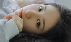 怎样避免跟女孩子聊天时感到乏味和无聊的话题?