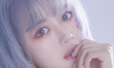 四个必备技巧，教你如何追求已婚女人并让她离婚