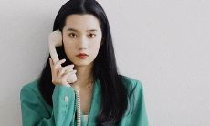 相亲时,哪些行为可以默认为关系存在?四个必须知道的标准!