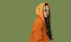 你的异地恋男友开始对你冷淡，或许它意味着着他有想要分手的想法