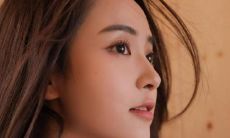 如何成功挽回失去的爱情:恋人分手后又复合的必备技巧和小妙招