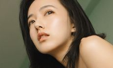 令成功男性喜爱并最愿宠爱的女性特质——你想知道吗?