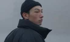 推荐情侣约会旅游地点,让你们计划旅程时少犯错,最新推荐可根据性格和喜好选择,千万别错过这些地方!