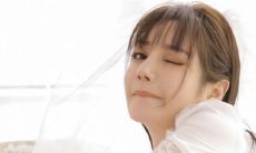 如何选择既实用又有意义的礼物送给老公来庆祝结婚纪念日?