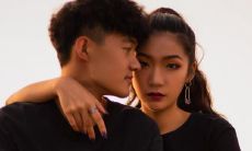 注意以下女人出轨的表现征兆,这些征兆异常明显,让你看不出都难!