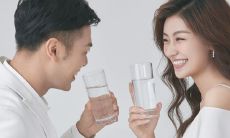 如何在相亲时穿着得体,既不失大方又不太张扬?