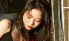 为她倾心献上的最感人表白之曲——将你的真爱诉说于歌词间