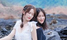 快来学习2020最适合用来表白的歌曲,为最美的爱情告白做好准备!