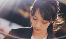 如何用真诚的挽回道歉的话去挽救分手后的男女关系