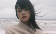 陌陌情话口号:舌尖上的情调,激情的语言魅力,摩擦出火花,让你的撩人情话来寻找你!