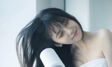 如何处理挽回男友后他态度改变的情况,提升彼此之间的感情