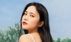 男女爱情观的分歧太过深重,真是让人咋舌啊!