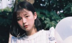 如何处理老公外遇,以尽量减少对孩子造成的心理创伤?