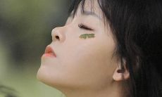 如何处理老公外遇并保护自己的利益