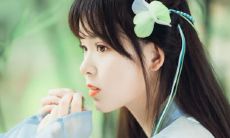 如何处理因恋爱腻味而出现的挑战,以维护完整而健康的恋人关系?