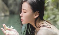 七夕专题:如何撰写具有情感魅力的信息,让你喜欢的人感受到你的真心,轻轻松松实现情感目标!