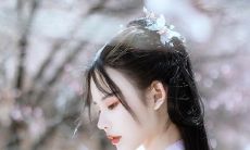 2020年,不要犹豫!向TA告白吧——分享一段简短而深情的抖音告白视频